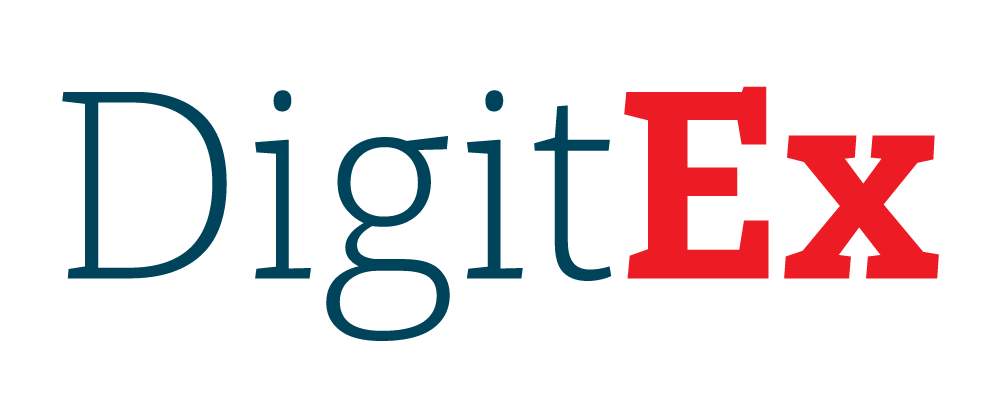 DigitEx - Digital Export Professionals, servizi di digital export per l'internazionalizzazione del Made in Italy e l'acquisizione di opportunità da mercati esteri