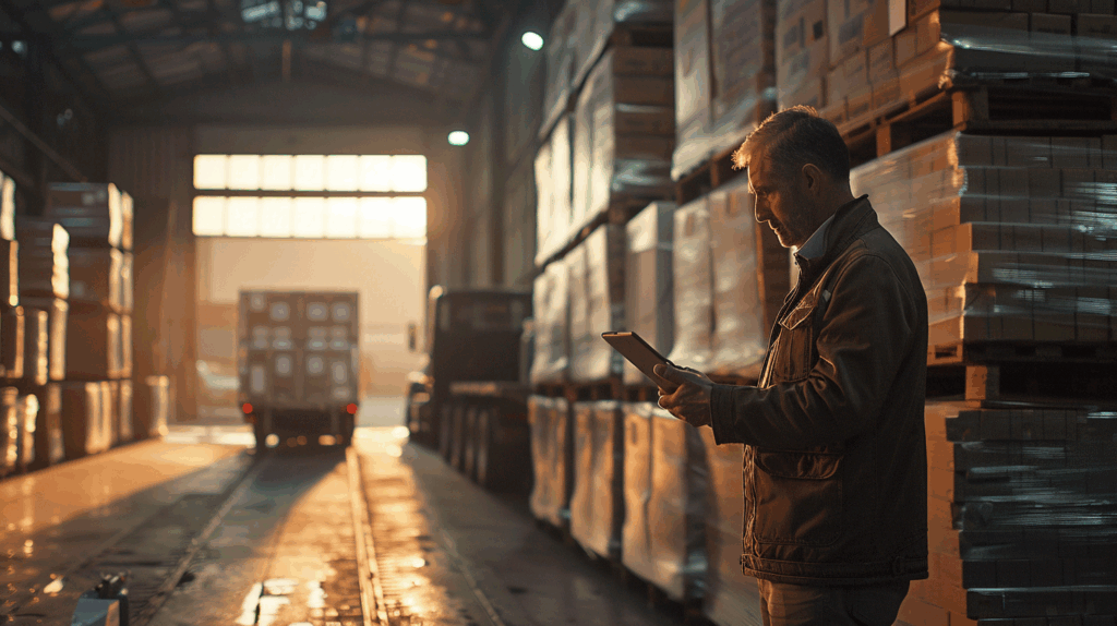 Come le PMI del Lazio possono conquistare i mercati esteri con il Digital Export - Digitex - Colleferro-Roma