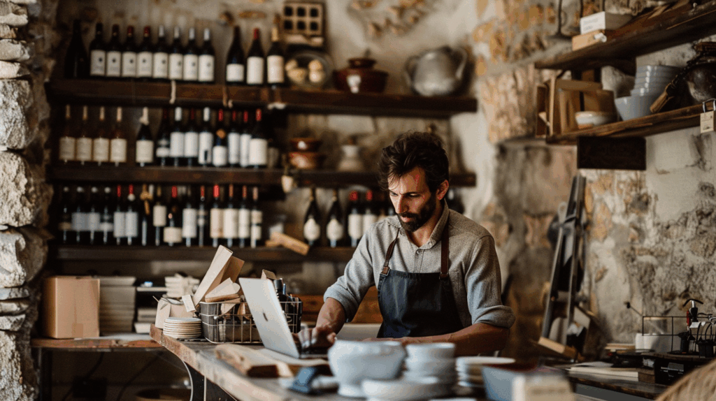 Come le PMI del Lazio possono conquistare i mercati esteri con il Digital Export - Digitex - Colleferro-Roma-3