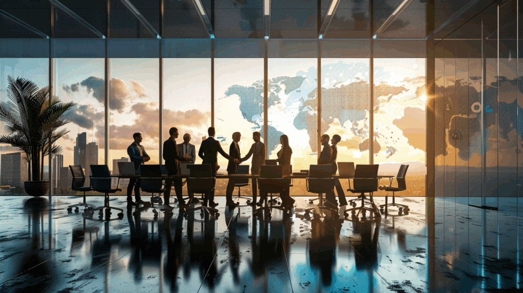 Dal laboratorio al mondo strategie di Digital Export per artigiani e produttori del Lazio-Digitex-Digital-Export_marketing