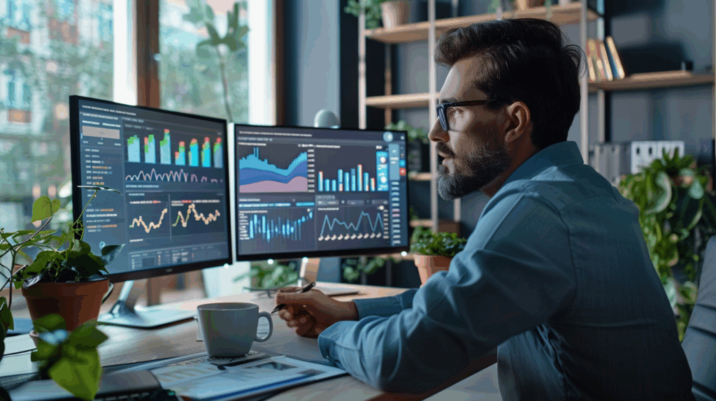 Dal laboratorio al mondo strategie di Digital Export per artigiani e produttori del Lazio-Digitex-Digital-Export_marketing3