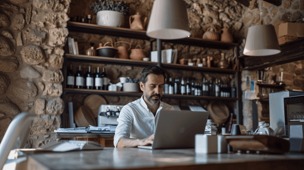 Come le PMI del Lazio possono conquistare i mercati esteri con il Digital Export - Digitex - Colleferro-Roma-4