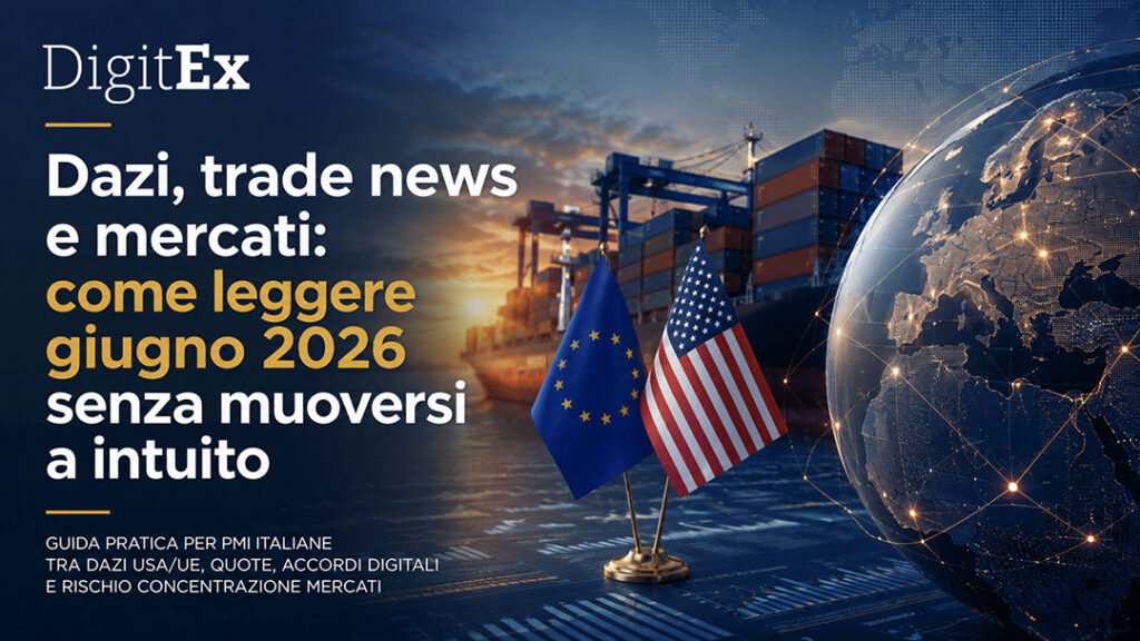 dazi-trade-news-mercati-digitex