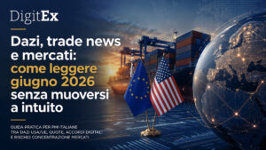 dazi-trade-news-mercati-digitex