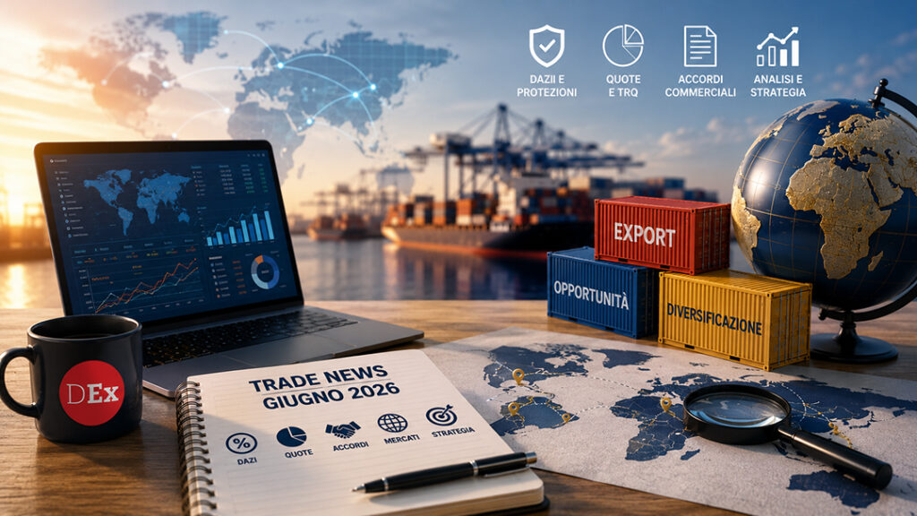 dazi-trade-news-mercati-digitex2
